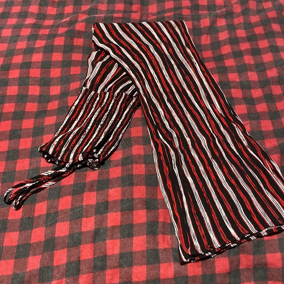 Jumpsuit - Picture 2 of 3